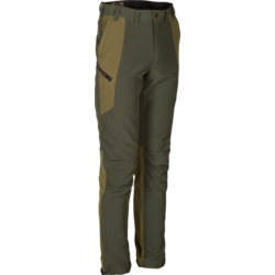 933809102101 SWEDTEAM Lynx Antibite Trouser 933809102101 SWEDTEAM Lynx Antibite Trouser Standard Small1x1