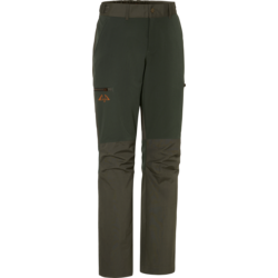 914438101101 SWEDTEAM Lynx Light Women 914438101101 SWEDTEAM Lynx Light Women Standard Small1x1