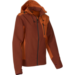 933811102101 SWEDTEAM Lynx Women Antibite Jacket 933811102101 SWEDTEAM Lynx Women Antibite Jacket Standard Small1x1