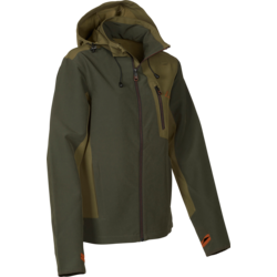 933811101101 SWEDTEAM Lynx Women Antibite Jacket 933811101101 SWEDTEAM Lynx Women Antibite Jacket Standard Small1x1