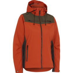 914494102101 SWEDTEAM Lynx Women Antibite 914494102101 SWEDTEAM Lynx Women Antibite Standard Small1x1