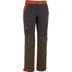 914504102101 SWEDTEAM Lynx Xtrm Women Antibite 914504102101 SWEDTEAM Lynx Xtrm Women Antibite Standard Small1x1