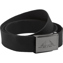 Lynx - BLACK Standard Small1x1