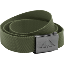 Lynx - HUNTING GREEN Standard Small1x1