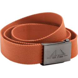 914487101101 SWEDTEAM Lynx  Standard Small1x1