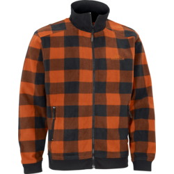 913969101103 SWEDTEAM Lynx  Standard Small1x1