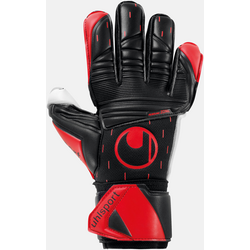 934933101101 UHL SPORT Målvaktshandske Classic Absolutgrip  Standard Small1x1