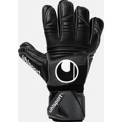 925630101101 UHL SPORT Målvaktshandske Comfort Absolutgrip  Standard Small1x1