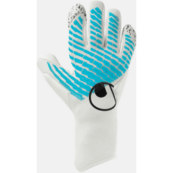 948382101101 UHL SPORT Målvaktshandske Fm Cybertec Flex Hn  Standard Small1x1