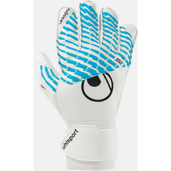 948388101101 UHL SPORT Målvaktshandske Fm Cybertec Soft Pro  Standard Small1x1