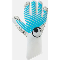 948406101101 UHL SPORT Målvaktshandske Fm Cybertec Supergrip+ Hn  Standard Small1x1