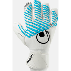 948381101101 UHL SPORT Målvaktshandske Fm Cybertec Supersoft Hn  Standard Small1x1