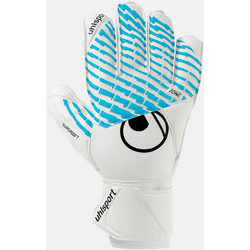 948383101101 UHL SPORT Målvaktshandske Fm Cybertec Supersoft  Standard Small1x1