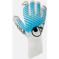 948378101101 UHL SPORT Målvaktshandske Fm Cybertec Ultragrip Hn  Standard Small1x1