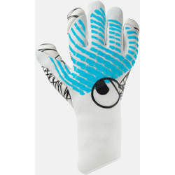 Målvaktshandske Fm Cybertec Ultragrip Sc