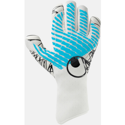 948387101101 UHL SPORT Målvaktshandske Fm Cybertec Ultragrip  Standard Small1x1