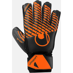 948372101101 UHL SPORT Målvaktshandske Fm Soft Resist+ Flex Frame  Standard Small1x1