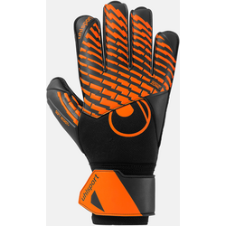 948377101101 UHL SPORT Målvaktshandske Fm Soft Resist+  Standard Small1x1