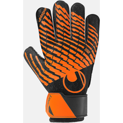 948369101101 UHL SPORT Målvaktshandske Fm Starter Resist+  Standard Small1x1