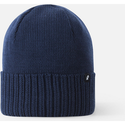 956526102101 REIMA Mössa Kalotti  Standard Small1x1