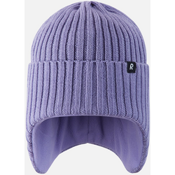 956529103101 REIMA Mössa Mystinen  Standard Small1x1