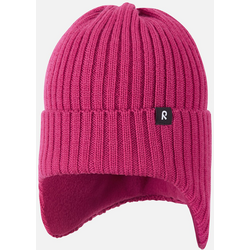 956529101101 REIMA Mössa Mystinen  Standard Small1x1