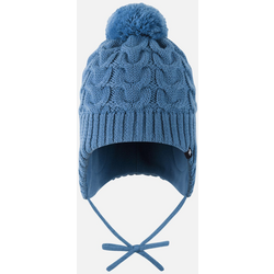 956518102102 REIMA Mössa Paljakka  Standard Small1x1