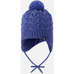 956518104104 REIMA Mössa Paljakka  Standard Small1x1