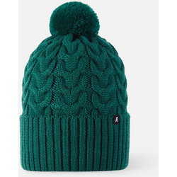 956515101101 REIMA Mössa Routii  Standard Small1x1