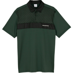948894101101 CROSS SPORTSWEAR M Adam Poloshirt 948894101101 CROSS SPORTSWEAR M Adam Poloshirt Standard Small1x1