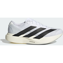 M Adizero Evo Sl - CLOUD WHITE / CORE BLACK / CLOUD WHITE Standard Small1x1