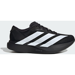 M Adizero Evo Sl - CORE BLACK / CLOUD WHITE / CORE BLACK Standard Small1x1