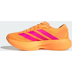 405207509502 ADIDAS M Adizero Evo Sl  Standard Small1x1