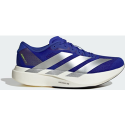 M Adizero Evo Sl - LUCID BLUE / SILVER METALLIC / LUCID LEMON Standard Small1x1