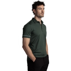 948893101103 CROSS SPORTSWEAR M Andrew Poloshirt 948893101103 CROSS SPORTSWEAR M Andrew Poloshirt Standard Small1x1