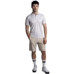 948895101103 CROSS SPORTSWEAR M Austin Poloshirt 948895101103 CROSS SPORTSWEAR M Austin Poloshirt Standard Small1x1