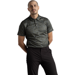948890102101 CROSS SPORTSWEAR M Beau Poloshirt 948890102101 CROSS SPORTSWEAR M Beau Poloshirt Standard Small1x1