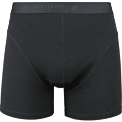924403101106 LIFE WEAR M Boxer Bamboo  Standard Small1x1