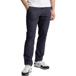 948892102107 CROSS SPORTSWEAR M Byron Lux Ch 32  Standard Small1x1
