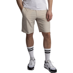 948901102104 CROSS SPORTSWEAR M Byron Lux Shorts  Standard Small1x1