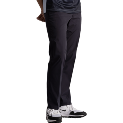 948898101109 CROSS SPORTSWEAR M Byron Tech Ch 34  Standard Small1x1