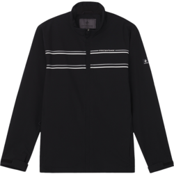 948900102104 CROSS SPORTSWEAR M Cloud Jacket 948900102104 CROSS SPORTSWEAR M Cloud Jacket Standard Small1x1