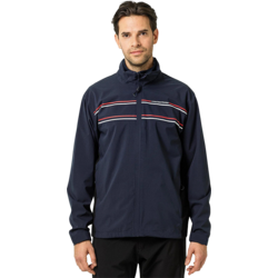 948900101101 CROSS SPORTSWEAR M Cloud Jacket 948900101101 CROSS SPORTSWEAR M Cloud Jacket Standard Small1x1