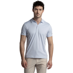 948909103102 CROSS SPORTSWEAR M Collin Poloshirt  Standard Small1x1