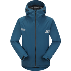 370433501502 SKOGSTAD M Føyno  Standard Small1x1