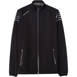 948911102101 CROSS SPORTSWEAR M Hurricane Jacket 948911102101 CROSS SPORTSWEAR M Hurricane Jacket Standard Small1x1