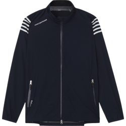 948911101101 CROSS SPORTSWEAR M Hurricane Jacket 948911101101 CROSS SPORTSWEAR M Hurricane Jacket Standard Small1x1