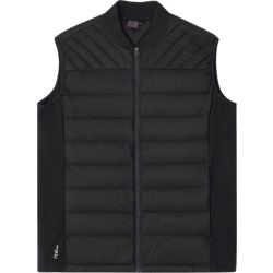 948904102101 CROSS SPORTSWEAR M Hybrid Vest 948904102101 CROSS SPORTSWEAR M Hybrid Vest Standard Small1x1