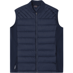 948904101101 CROSS SPORTSWEAR M Hybrid Vest 948904101101 CROSS SPORTSWEAR M Hybrid Vest Standard Small1x1