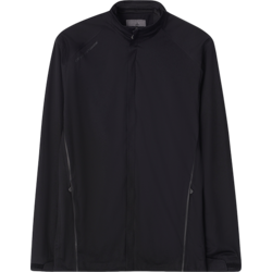 948902102102 CROSS SPORTSWEAR M Pro Jacket 948902102102 CROSS SPORTSWEAR M Pro Jacket Standard Small1x1
